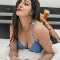 KirtiMahajan