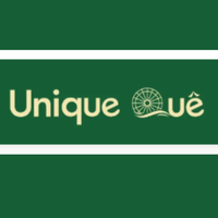 uniqueque0 uniqueque0