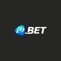 i9bettproorg i9bettproorg