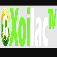 xoilactvnvzccweb xoilactvnvzccweb