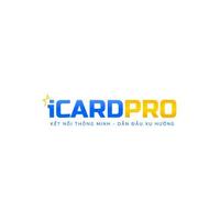 icardpro icardpro