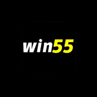 win55tattoo win55tattoo