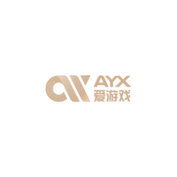 ayxsportorg ayxsportorg