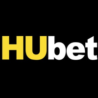 hubetanet hubetanet