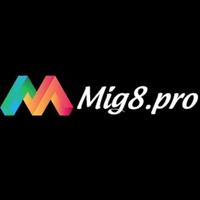 mig8pro mig8pro