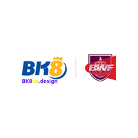 bk8vndesign bk8vndesign