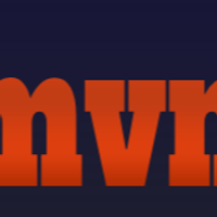 7m7mvncom 7m7mvncom