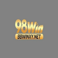 98winxynet1 98winxynet1