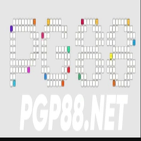 pgp88netvn pgp88netvn