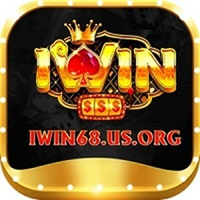 iwin68usorg iwin68usorg