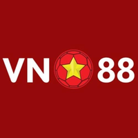 vn88blcom vn88blcom