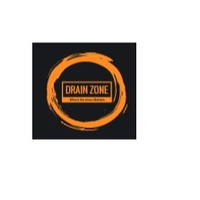 drainzone drainzone
