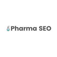 pharmaseo