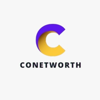 conetworth.com conetworth.com