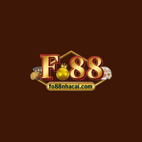 fo88nhacaicom fo88nhacaicom