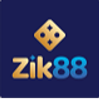 zik88vipme zik88vipme