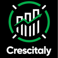 Crescitaly