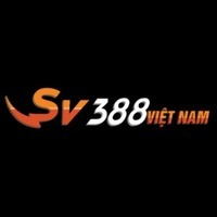 sv388sccom sv388sccom