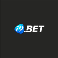 i9bettprome i9bettprome