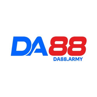 Nha cai DA88 0 Nha cai DA88 0