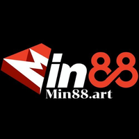 min88art min88art