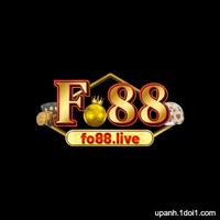 fo88live fo88live