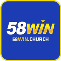 58winchurch 58winchurch