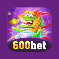 600betus 600betus