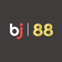 bj88necom bj88necom