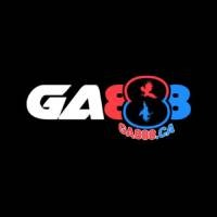 ga888ca ga888ca