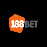 188betnio 188betnio
