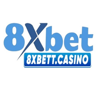 8xbett casino 8xbett casino