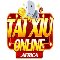 taixiuonlinea1 taixiuonlinea1