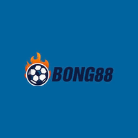 bong88nacom bong88nacom