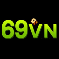 69vnsupplies 69vnsupplies