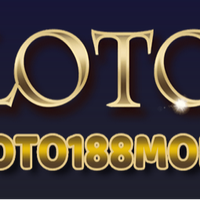 loto188mobilecom loto188mobilecom