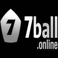77ballonline 77ballonline