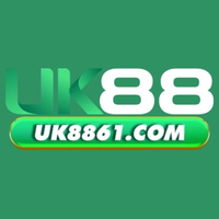 uk8861com uk8861com