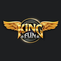 kingfunleovn kingfunleovn