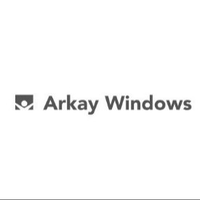 arkaywindows arkaywindows