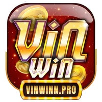 vinwinnpro vinwinnpro
