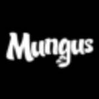 munguscc munguscc