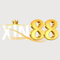xin88combz1 xin88combz1