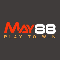 may88directory may88directory