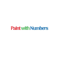 pbnusa pbnusa