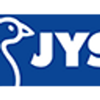 jysk1234