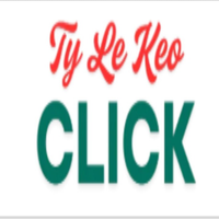 tylekeoclickvn tylekeoclickvn