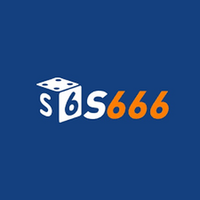 s666icecom s666icecom