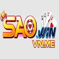 saowinvnme saowinvnme