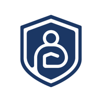 Kingdom LockSmith Kingdom LockSmith
